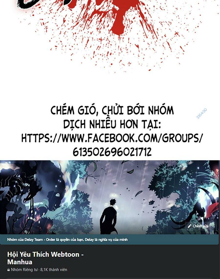 Chương 120 - Trang 210