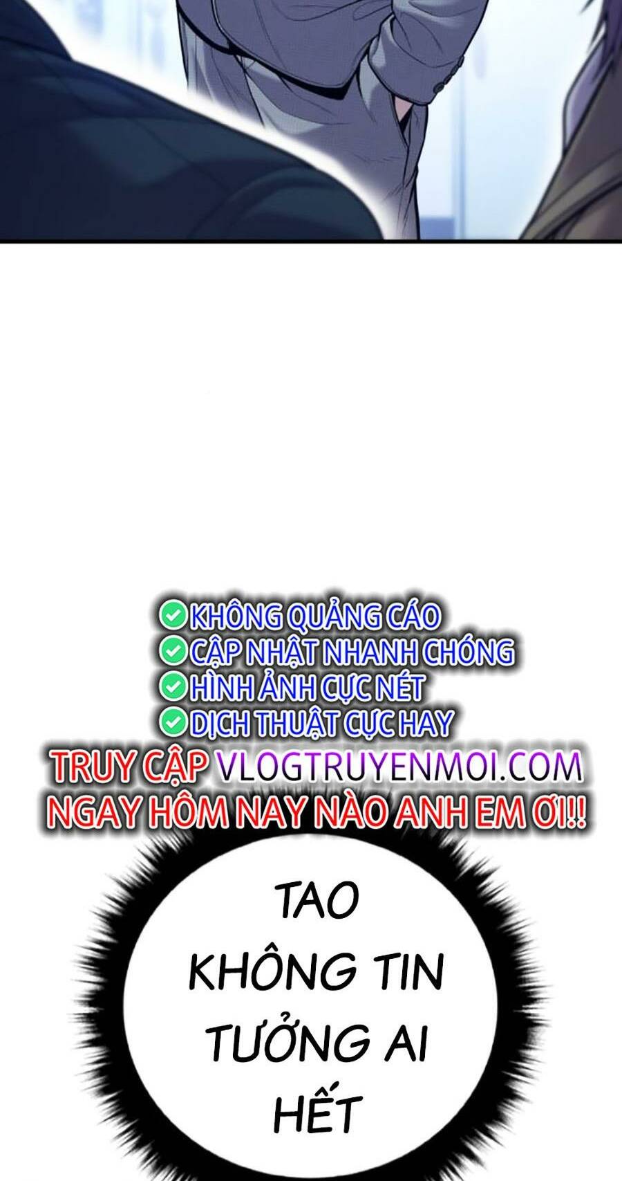 Chương 120 - Trang 26
