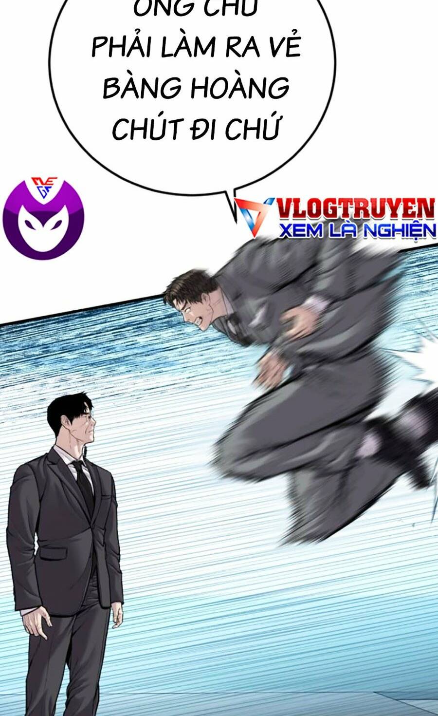 Chương 120 - Trang 40