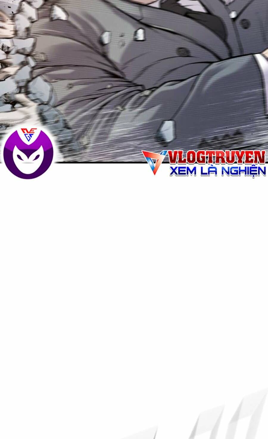 Chương 120 - Trang 48