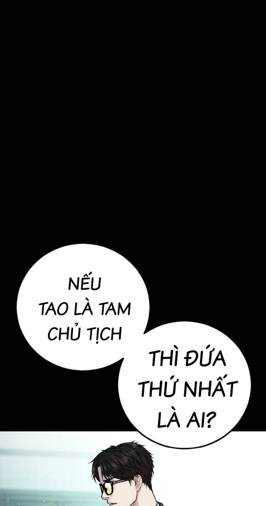 Chương 120 - Trang 6