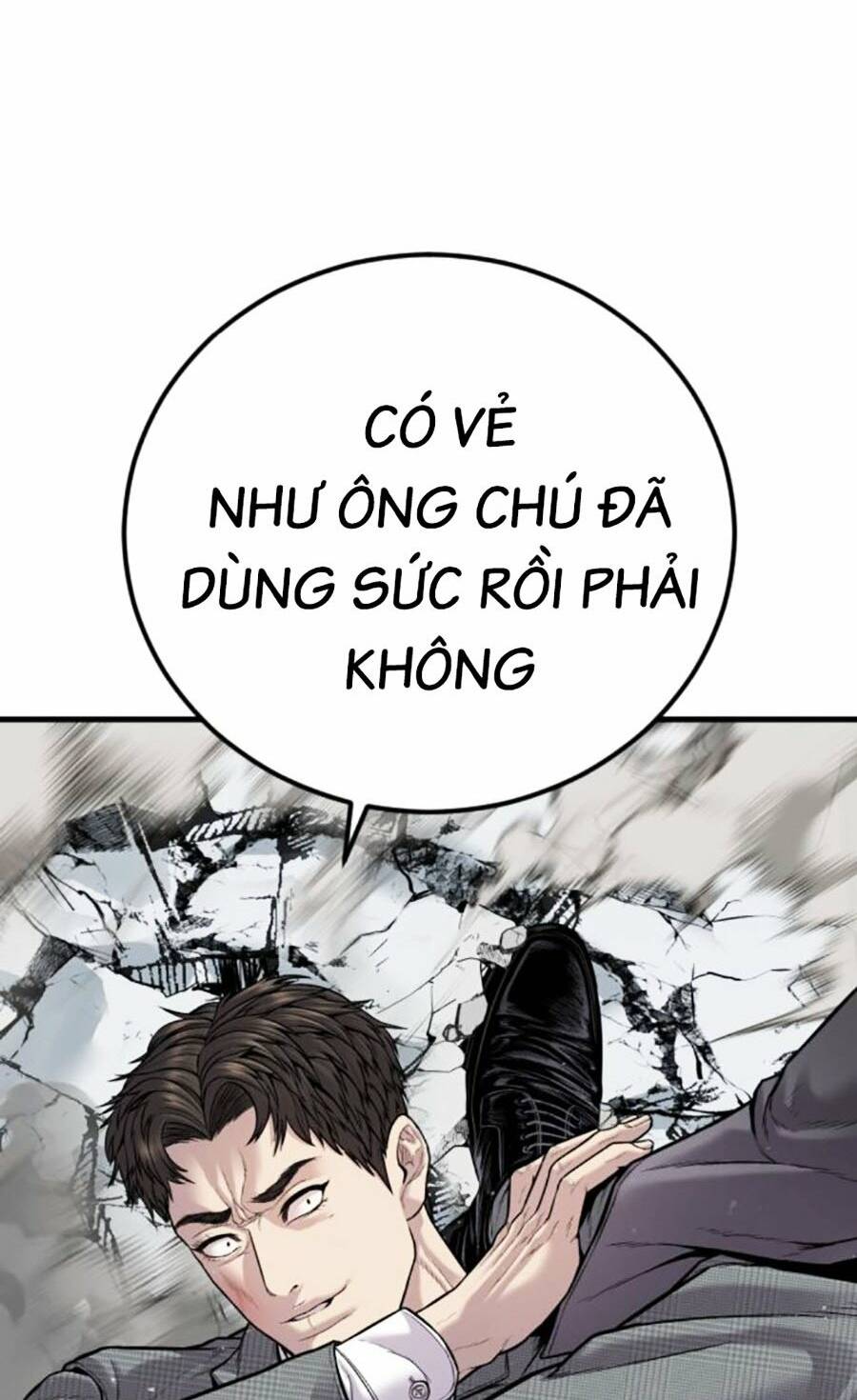 Chương 120 - Trang 52