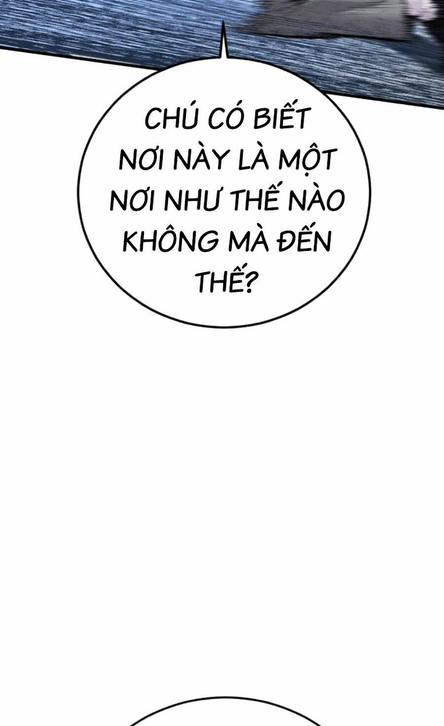Chương 120 - Trang 56