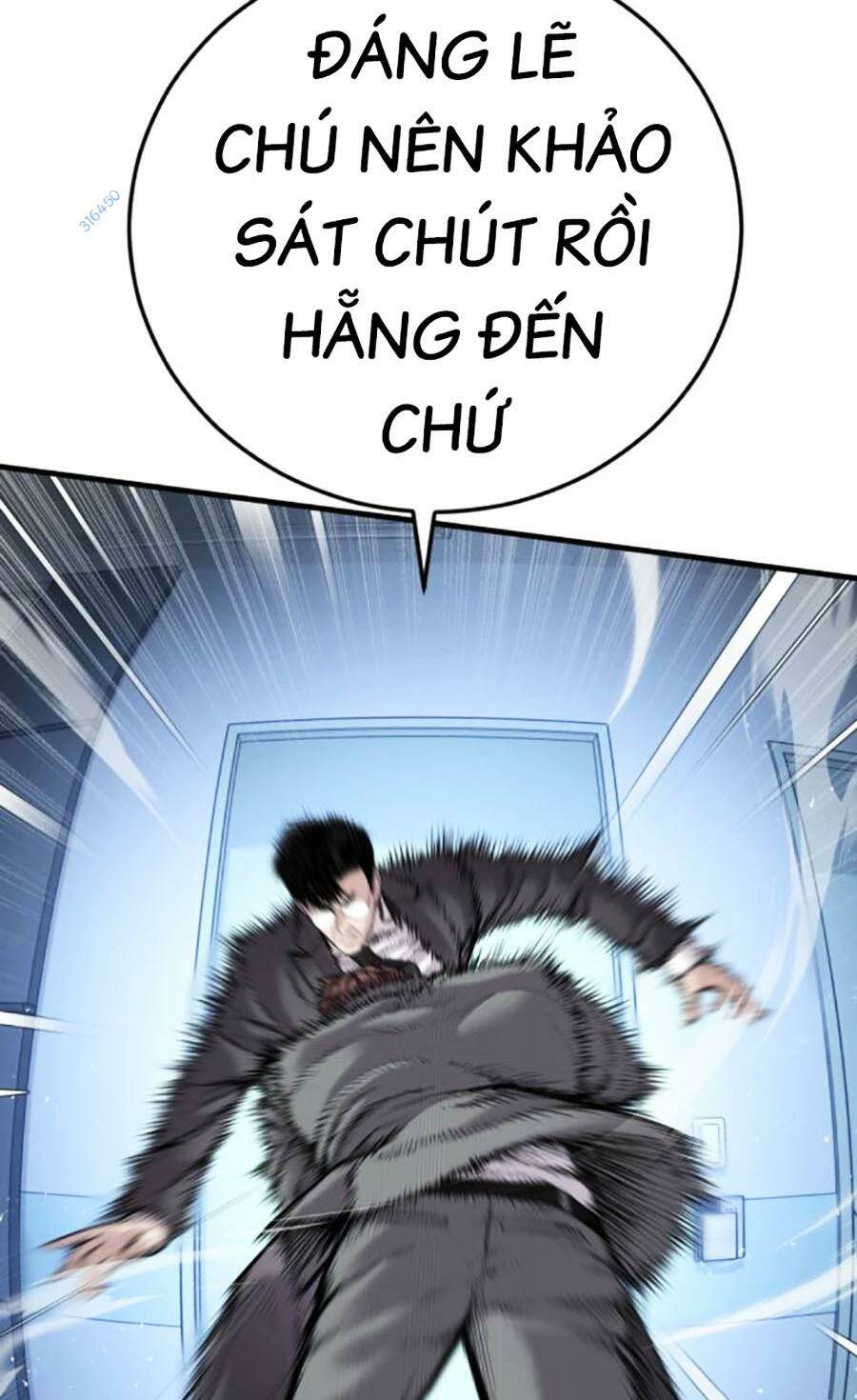 Chương 120 - Trang 57