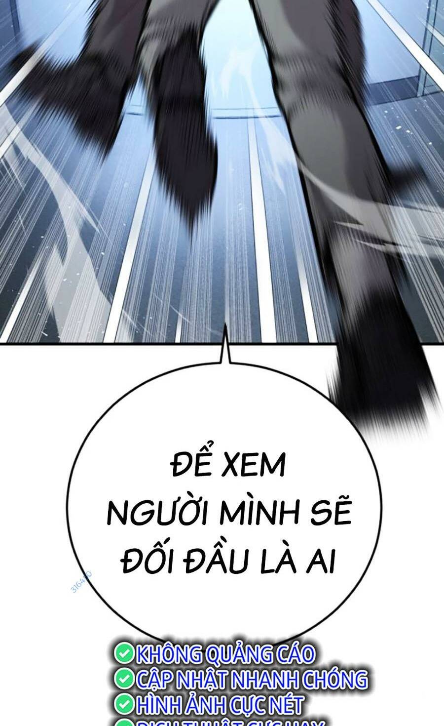 Chương 120 - Trang 58