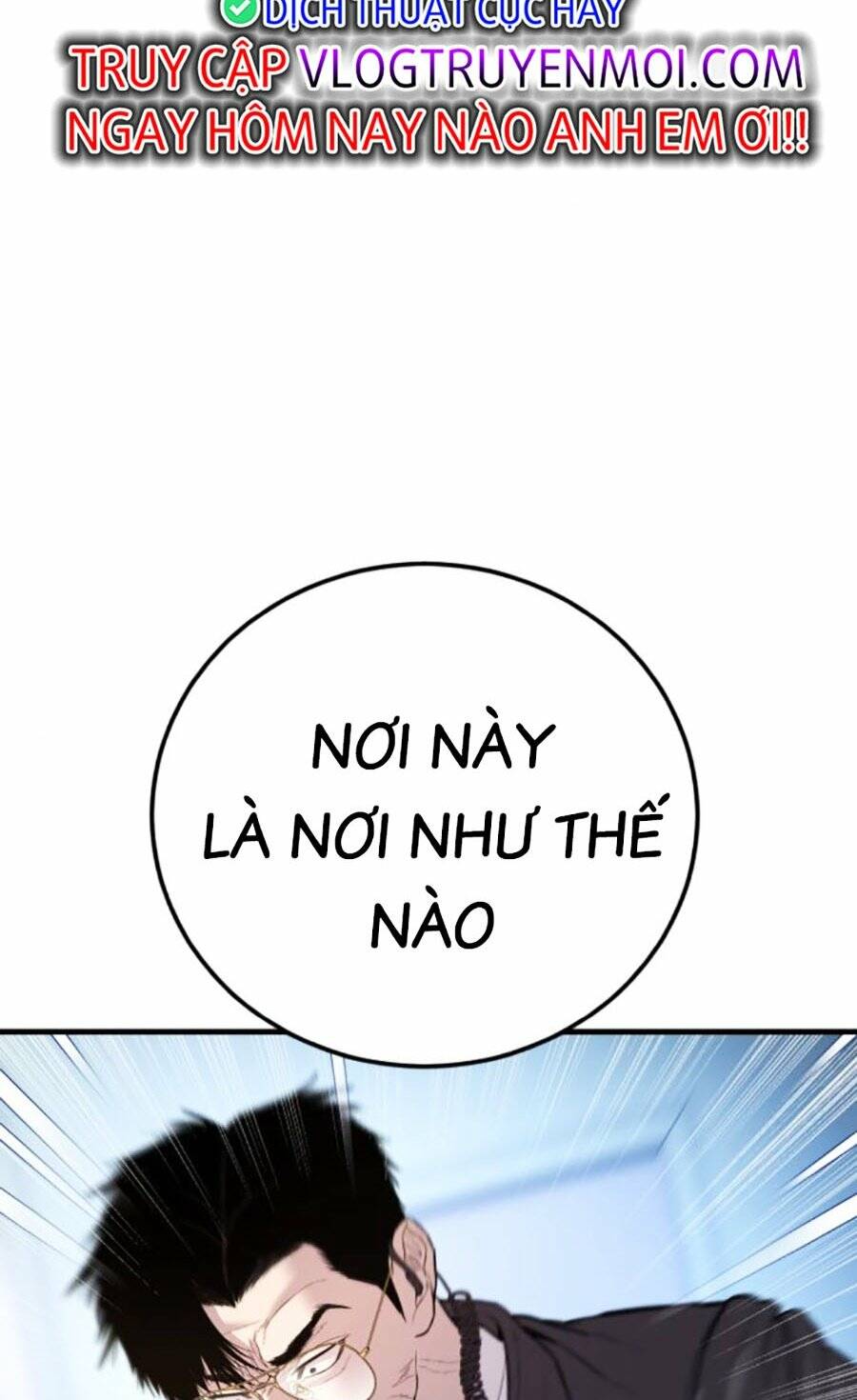 Chương 120 - Trang 59