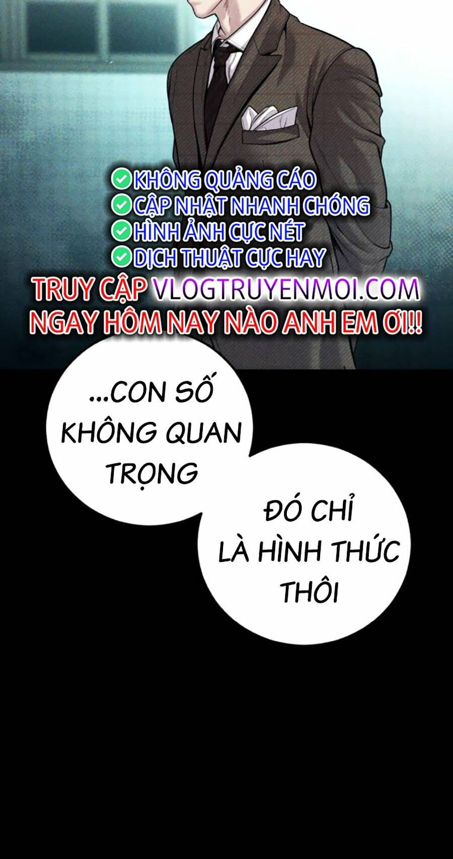 Chương 120 - Trang 7