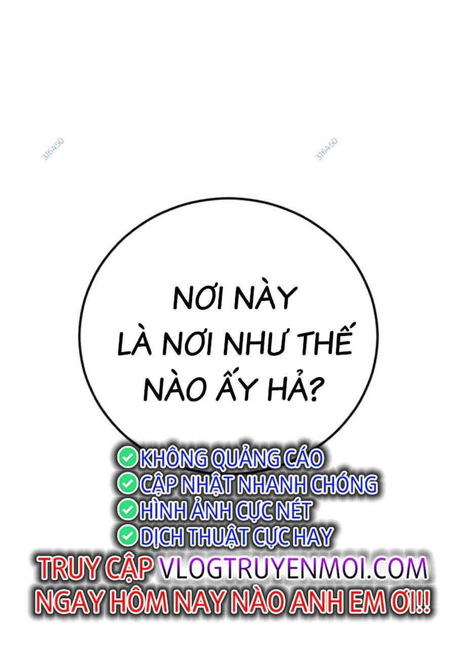 Chương 120 - Trang 61