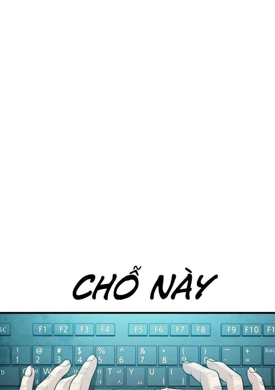 Chương 120 - Trang 62
