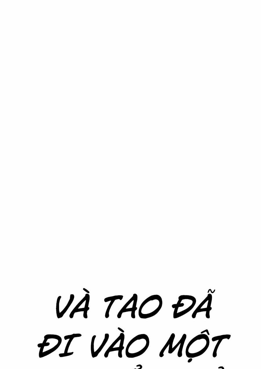 Chương 120 - Trang 64