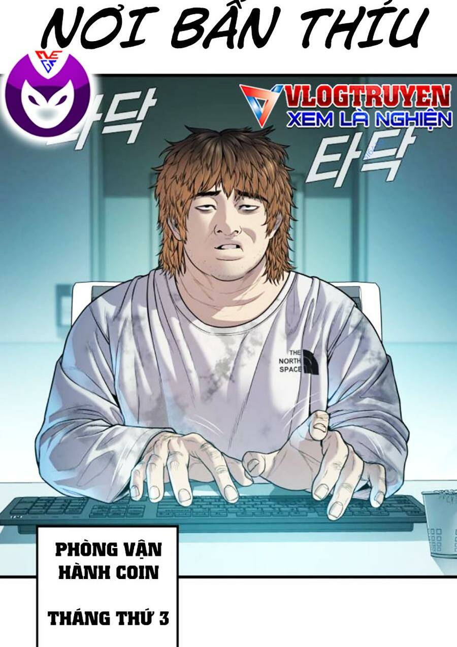 Chương 120 - Trang 65