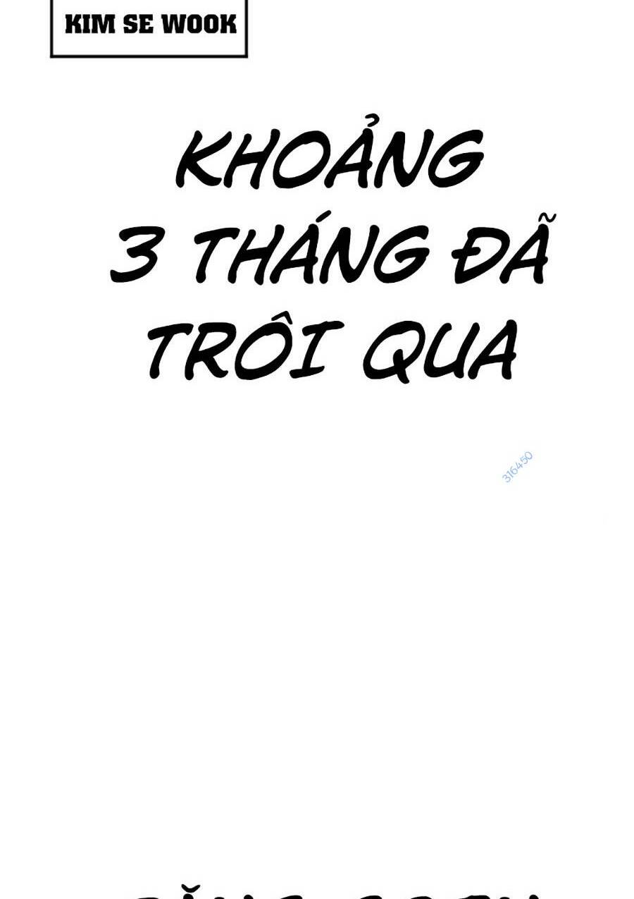 Chương 120 - Trang 66