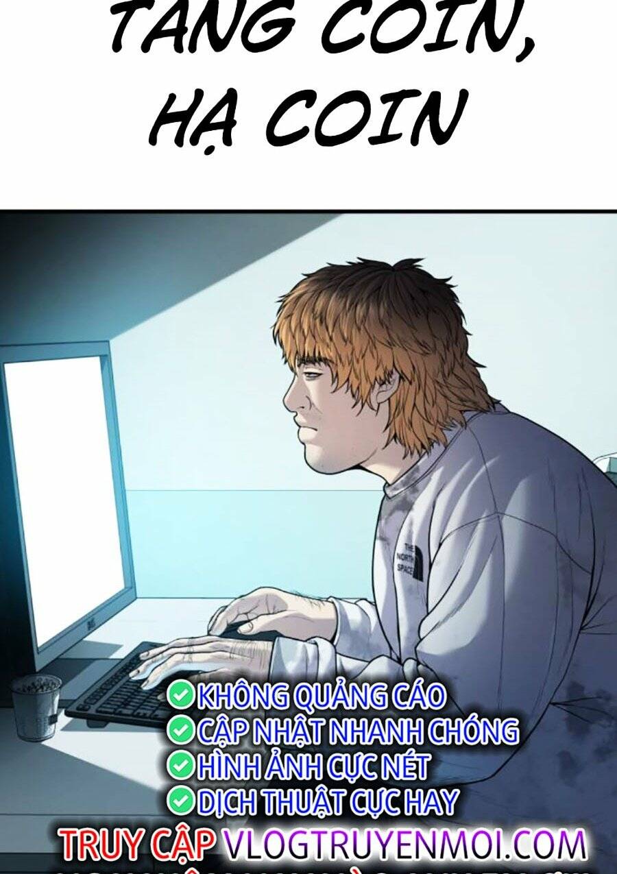 Chương 120 - Trang 67