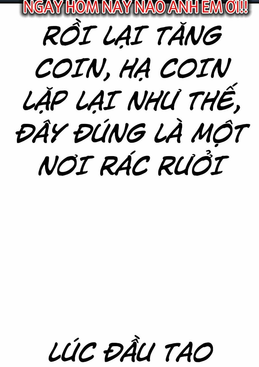 Chương 120 - Trang 68