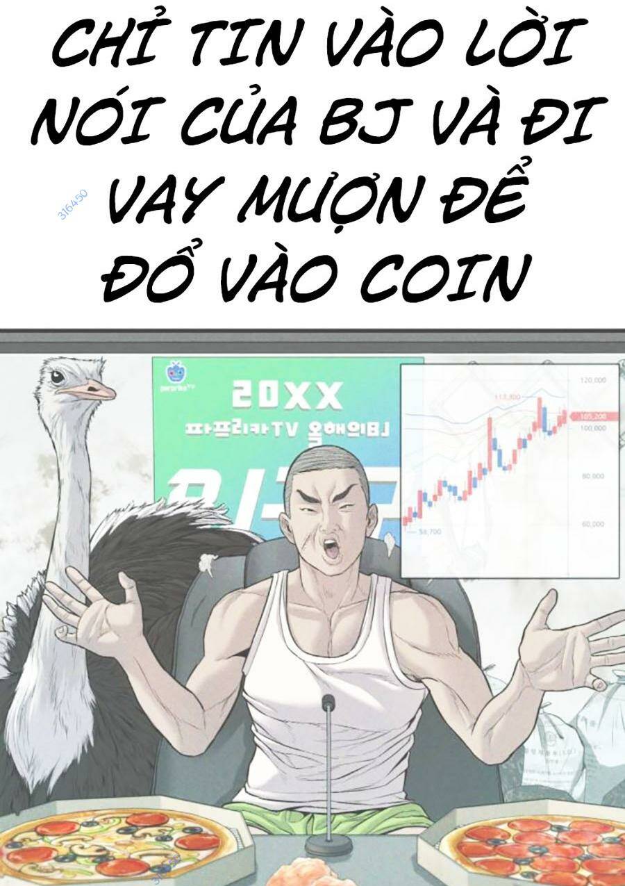 Chương 120 - Trang 69