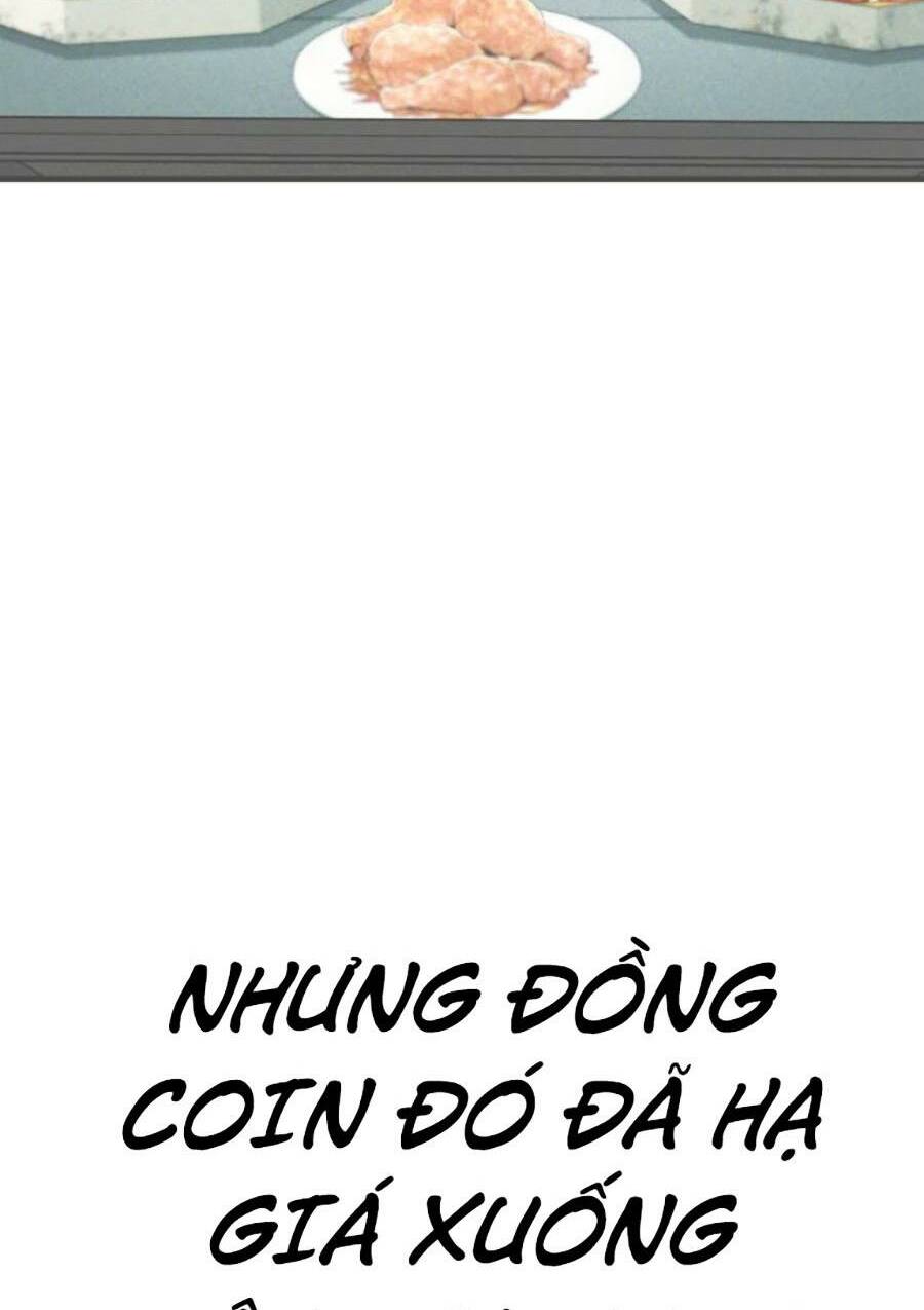 Chương 120 - Trang 70