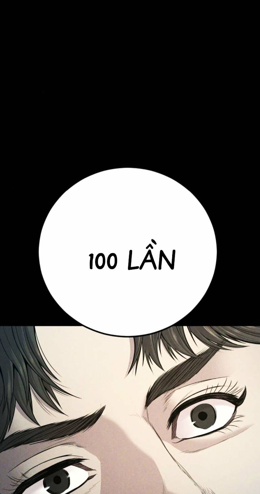 Chương 120 - Trang 8