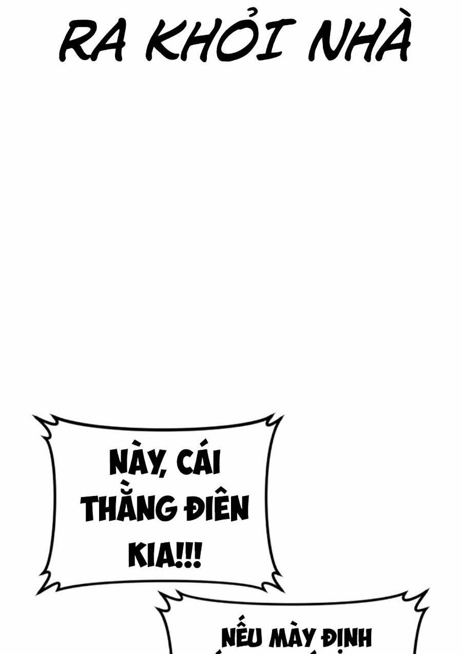 Chương 120 - Trang 72