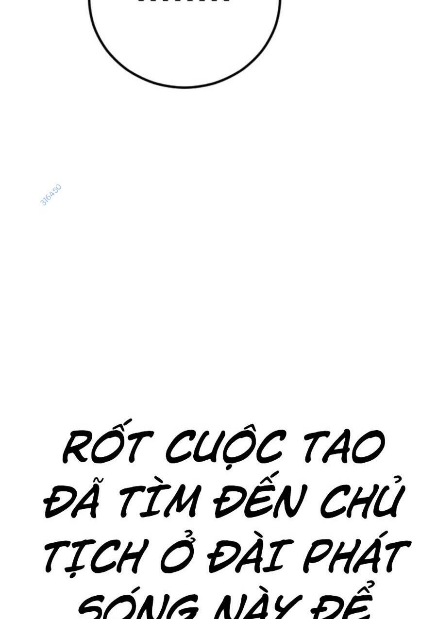 Chương 120 - Trang 74