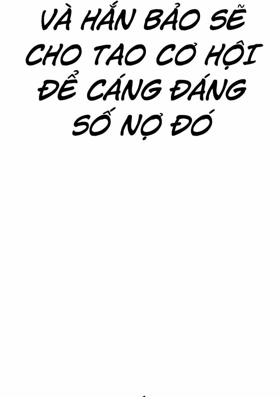 Chương 120 - Trang 76