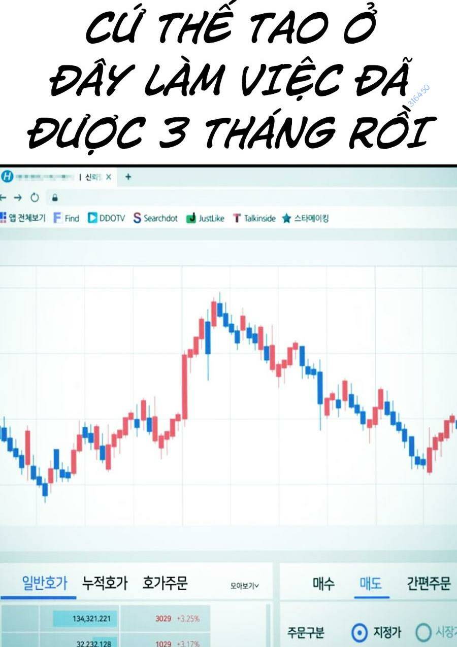 Chương 120 - Trang 77