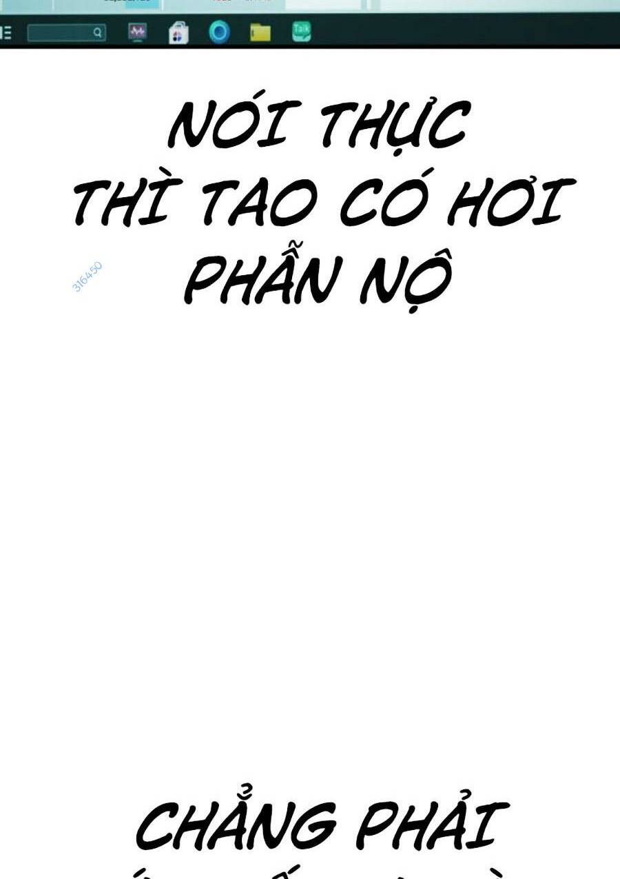 Chương 120 - Trang 78