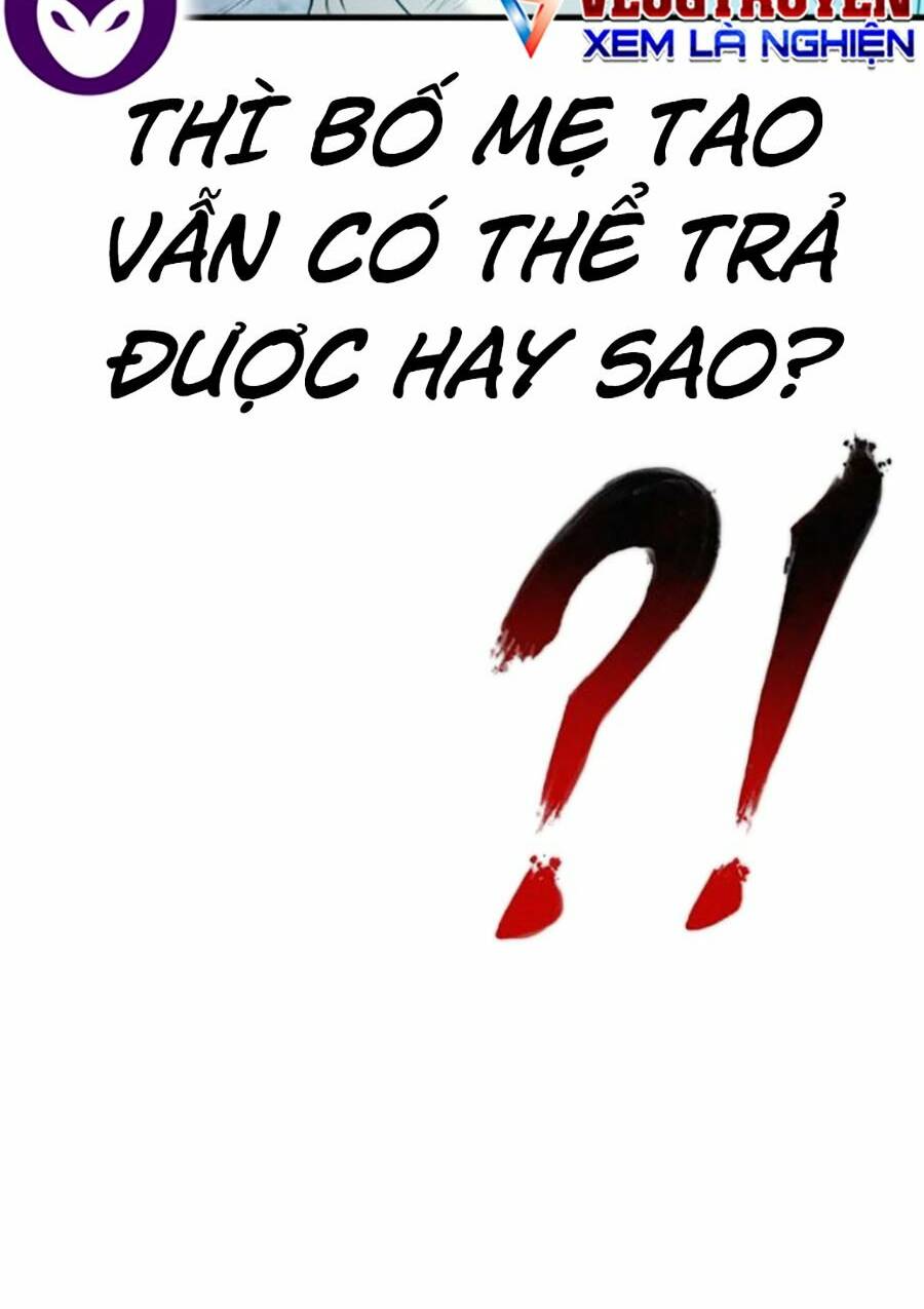 Chương 120 - Trang 80