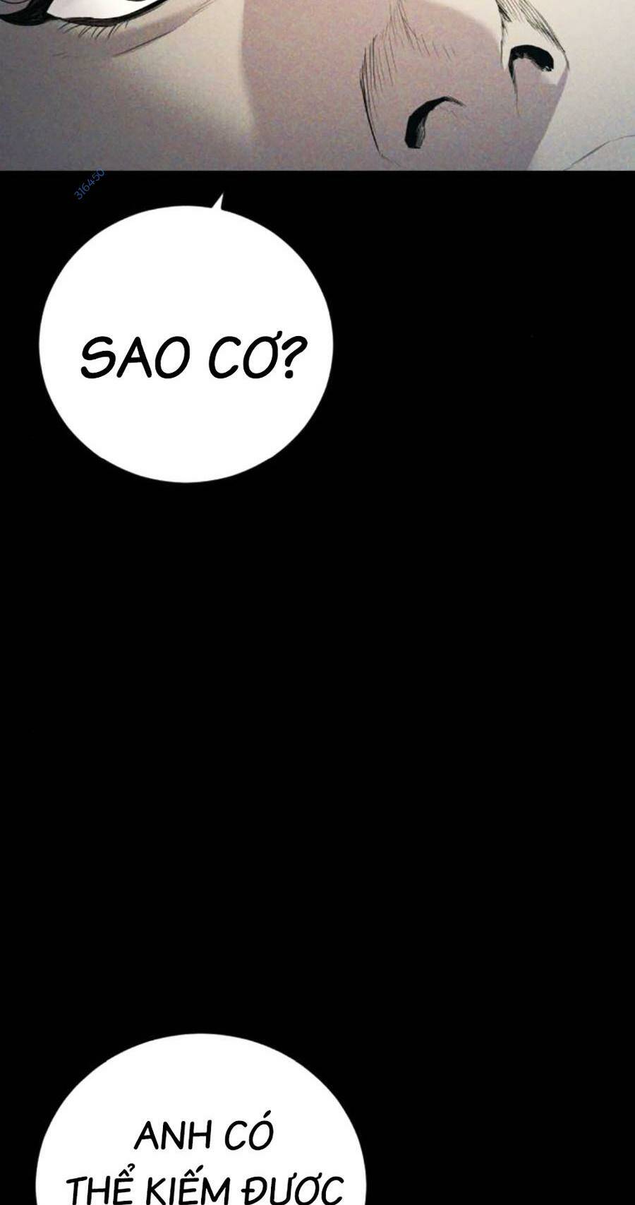 Chương 120 - Trang 9