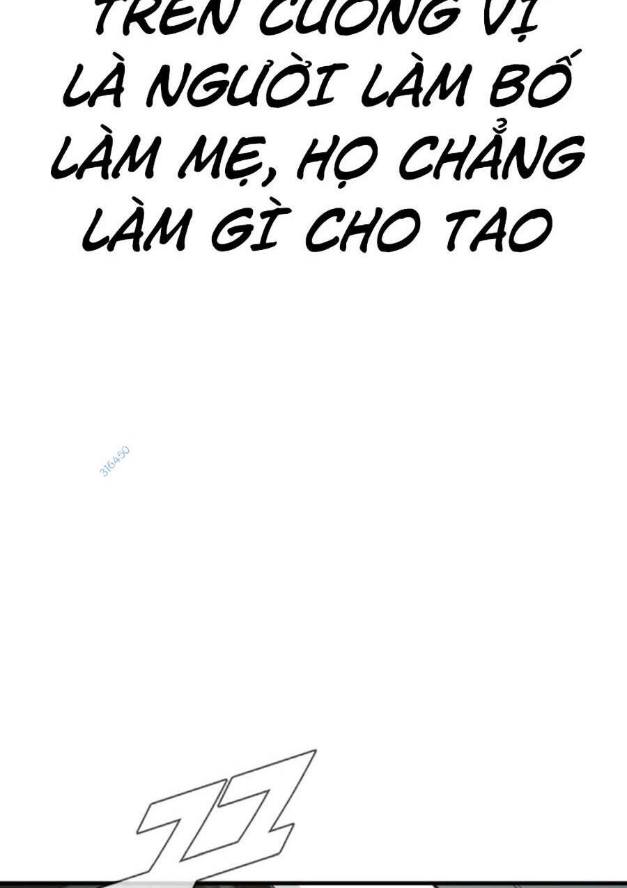 Chương 120 - Trang 82