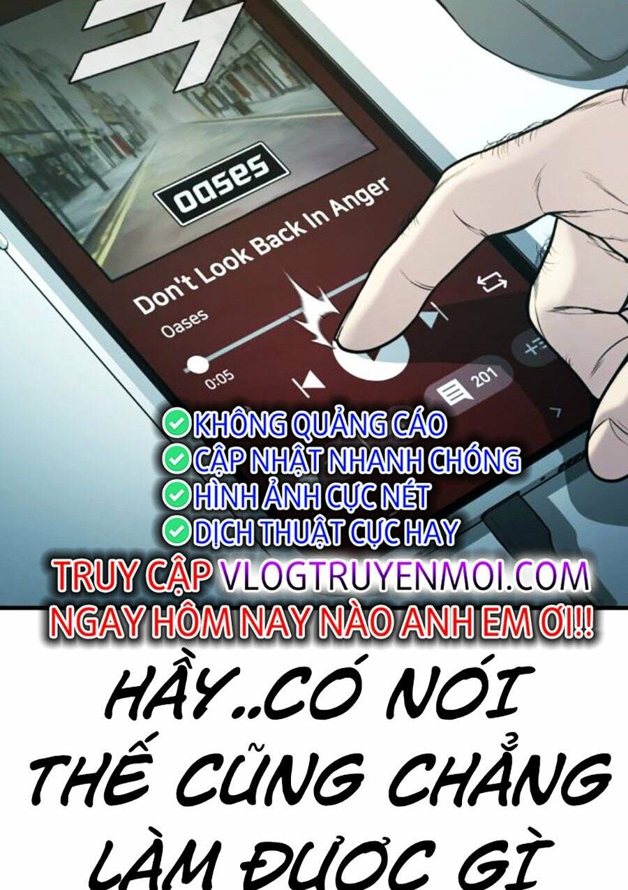 Chương 120 - Trang 83