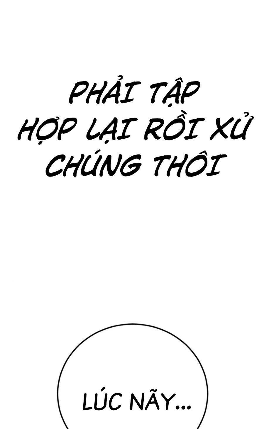 Chương 121 - Trang 101