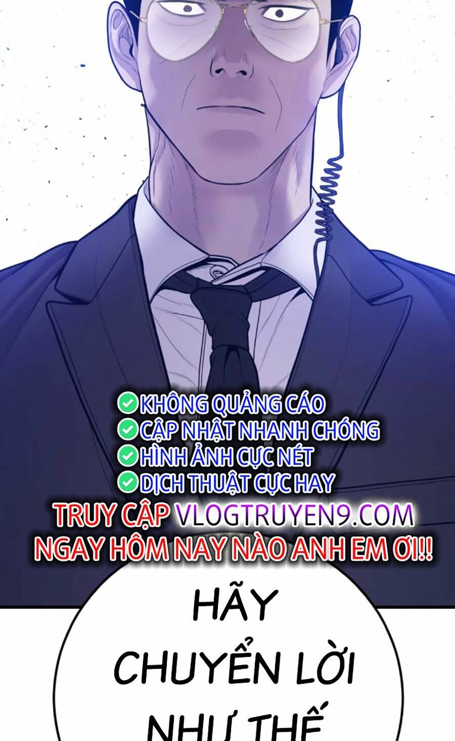 Chương 121 - Trang 112