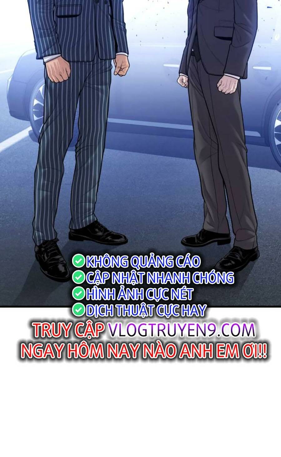 Chương 121 - Trang 118