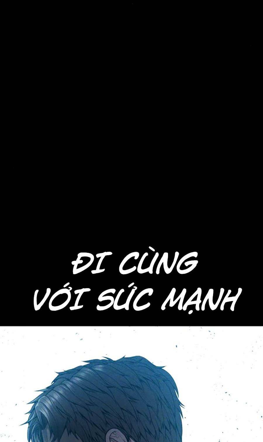 Chương 121 - Trang 13