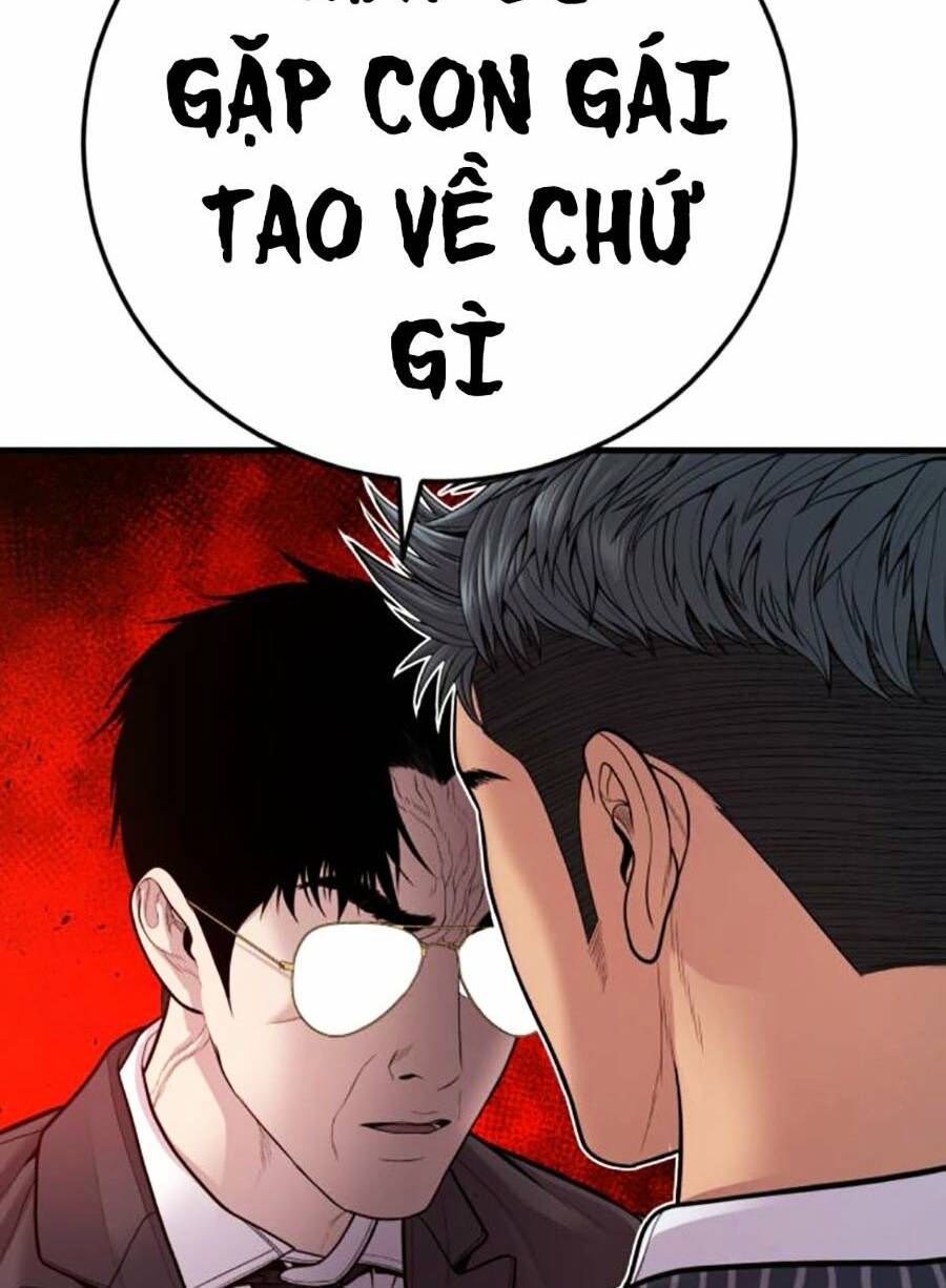 Chương 121 - Trang 126
