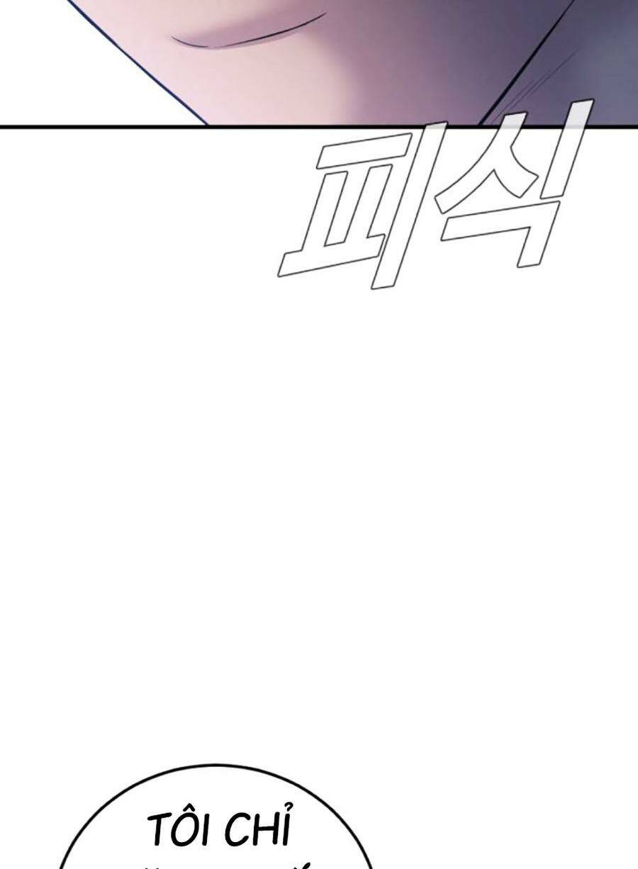 Chương 121 - Trang 128