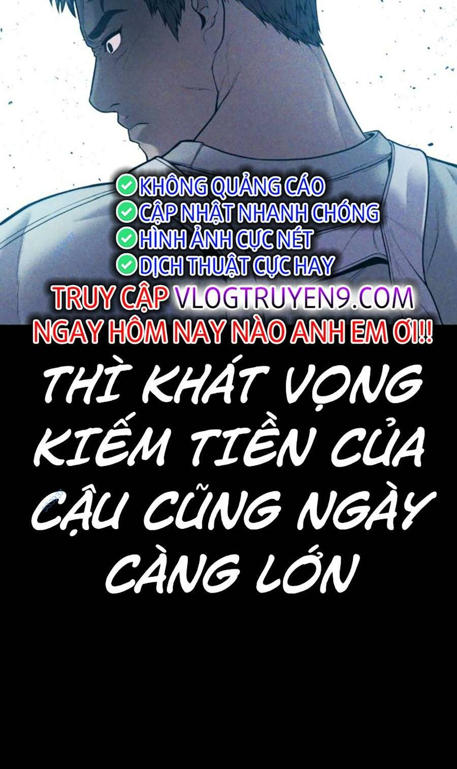 Chương 121 - Trang 14