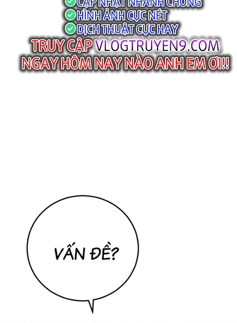 Chương 121 - Trang 134