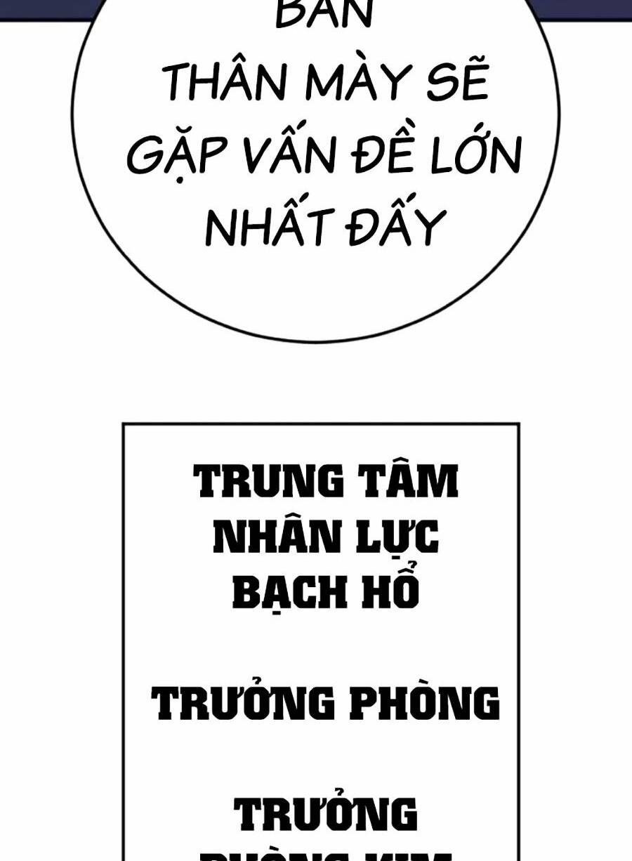 Chương 121 - Trang 138