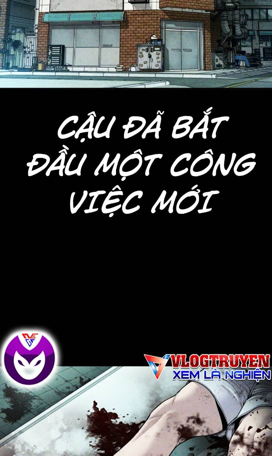 Chương 121 - Trang 16