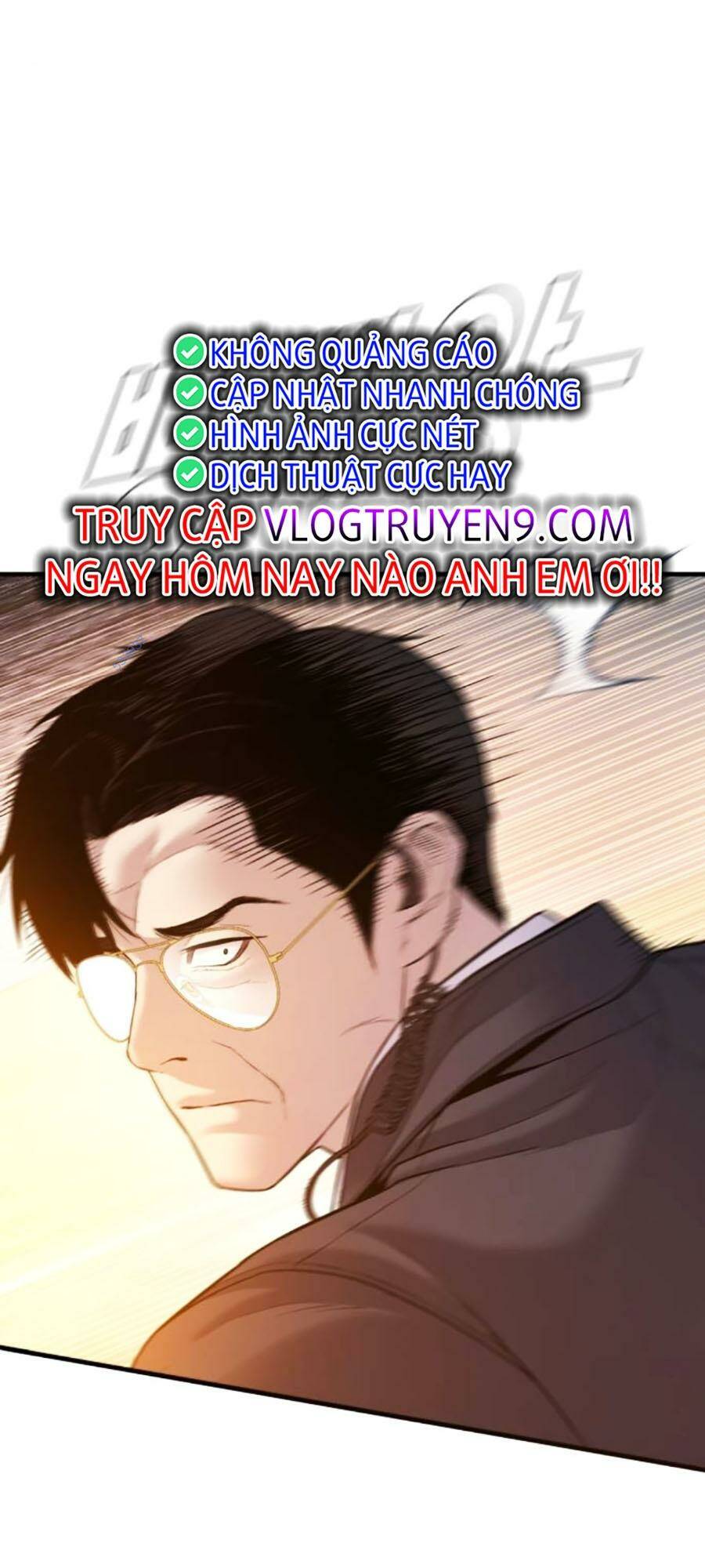 Chương 121 - Trang 152