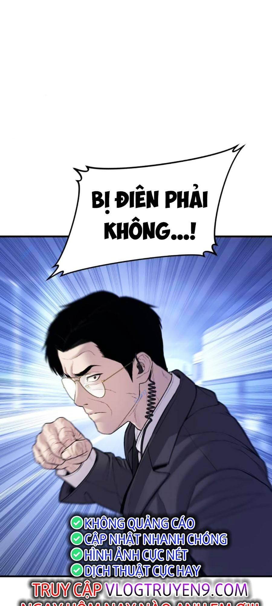 Chương 121 - Trang 156