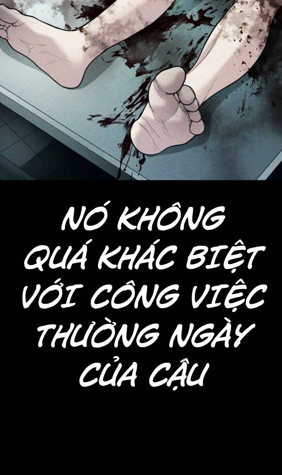 Chương 121 - Trang 17