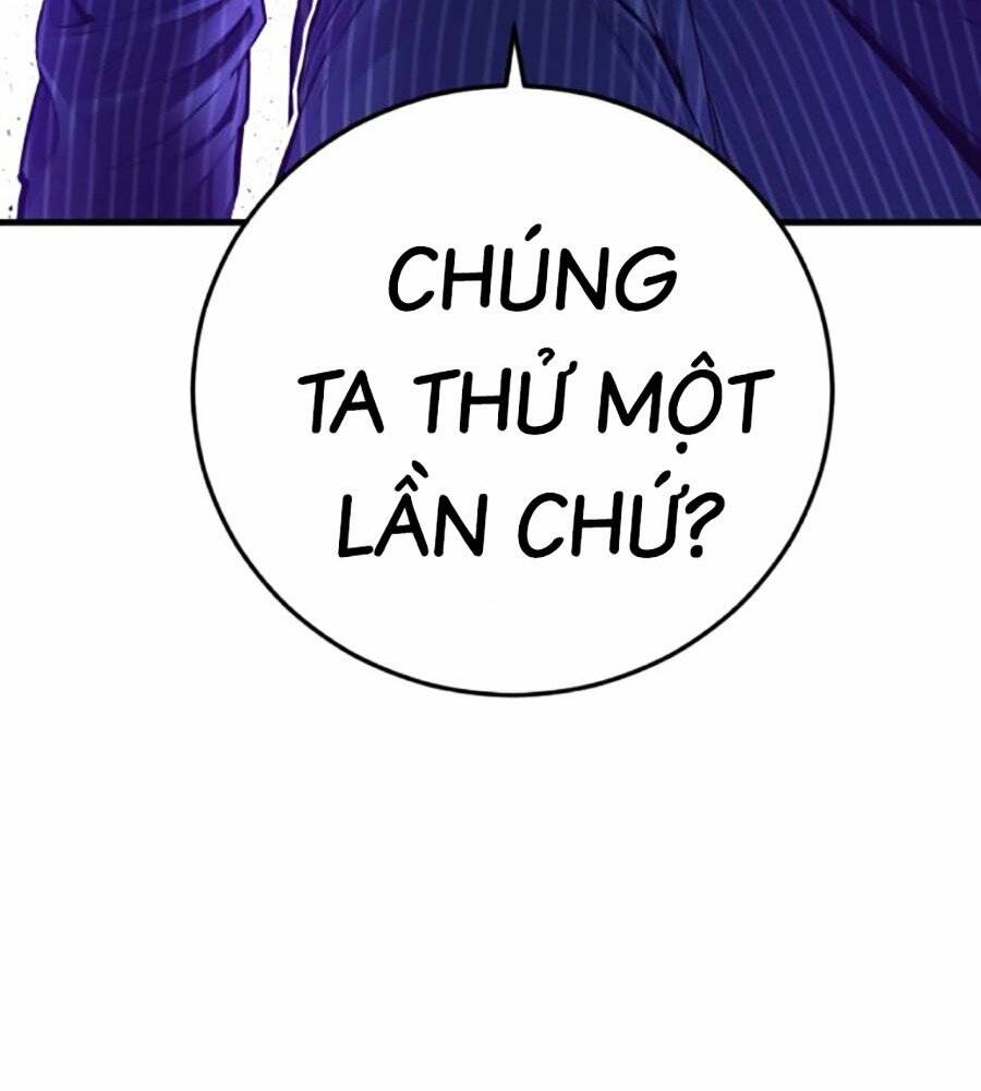 Chương 121 - Trang 172
