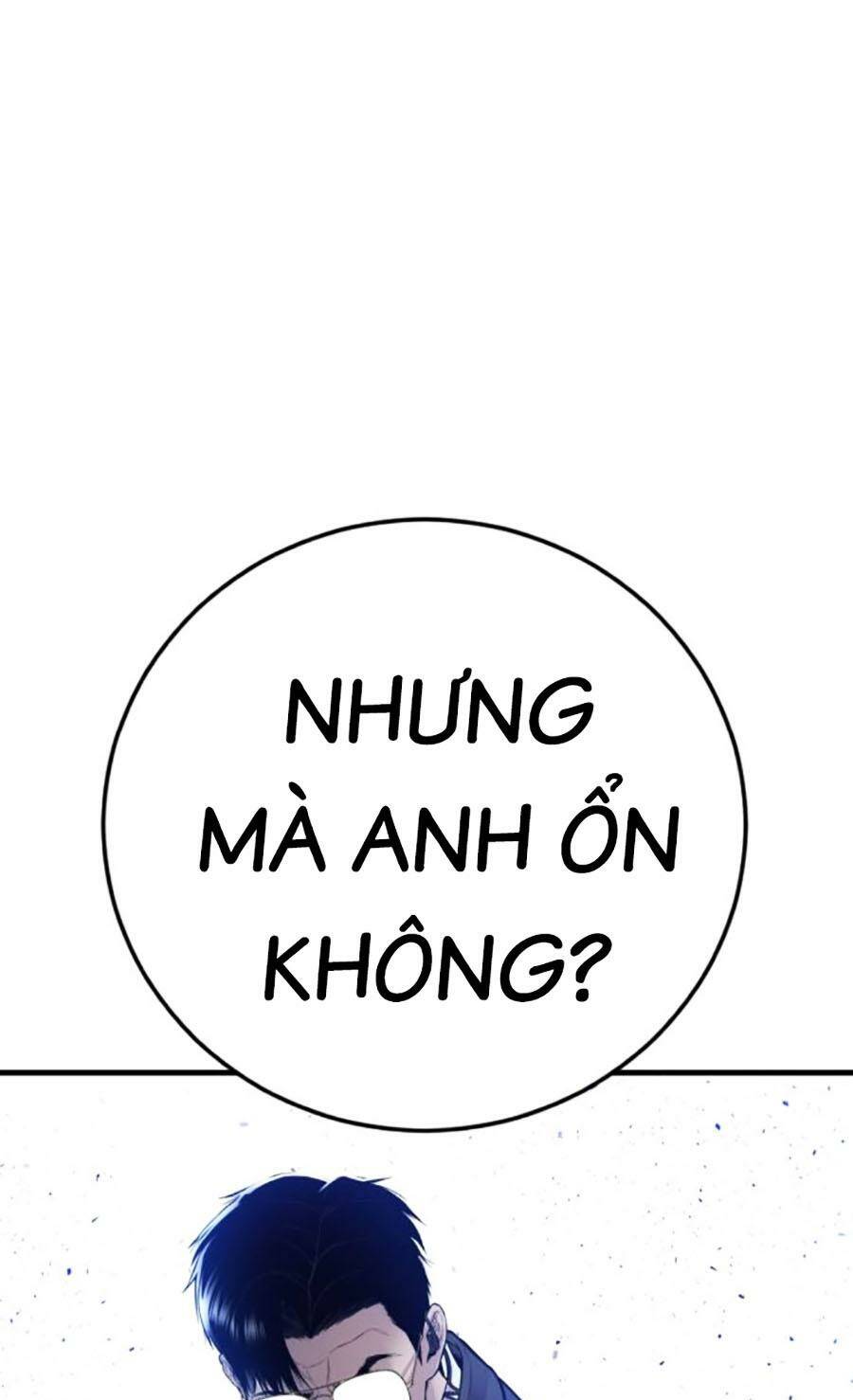 Chương 121 - Trang 173