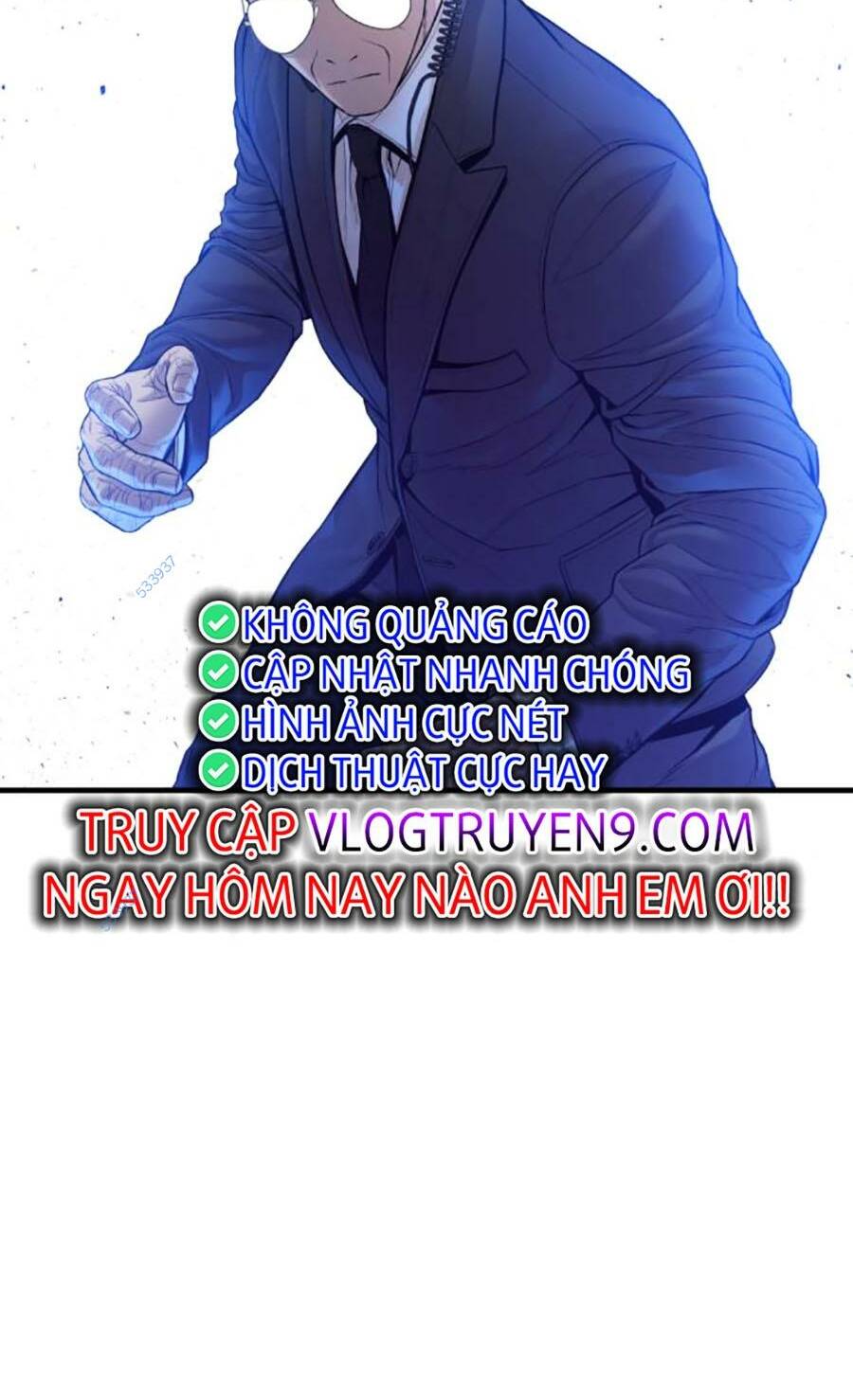 Chương 121 - Trang 174