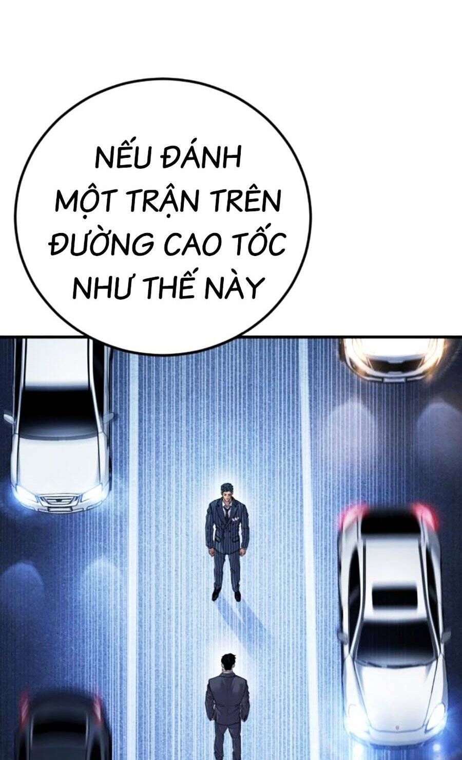 Chương 121 - Trang 175