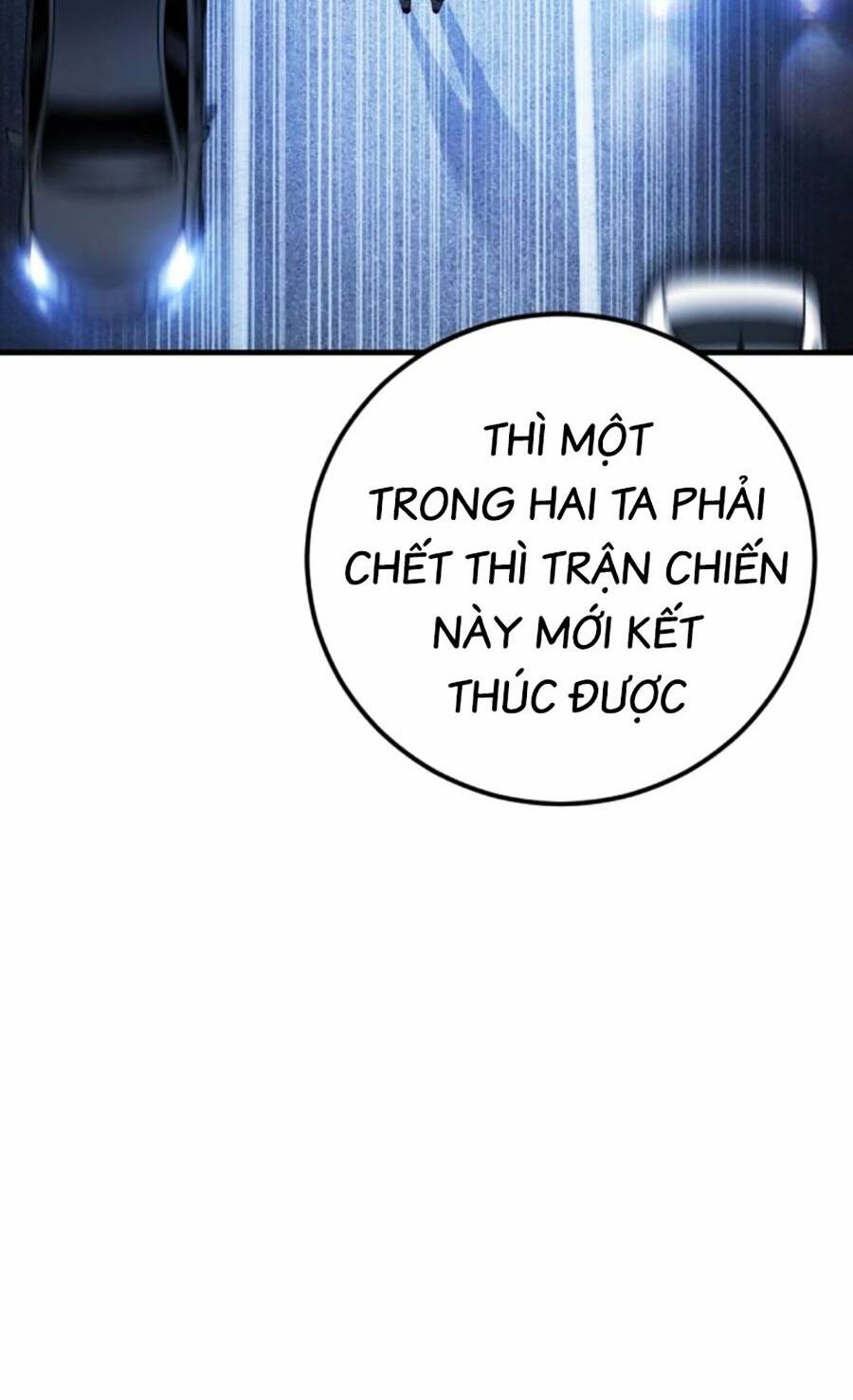 Chương 121 - Trang 176