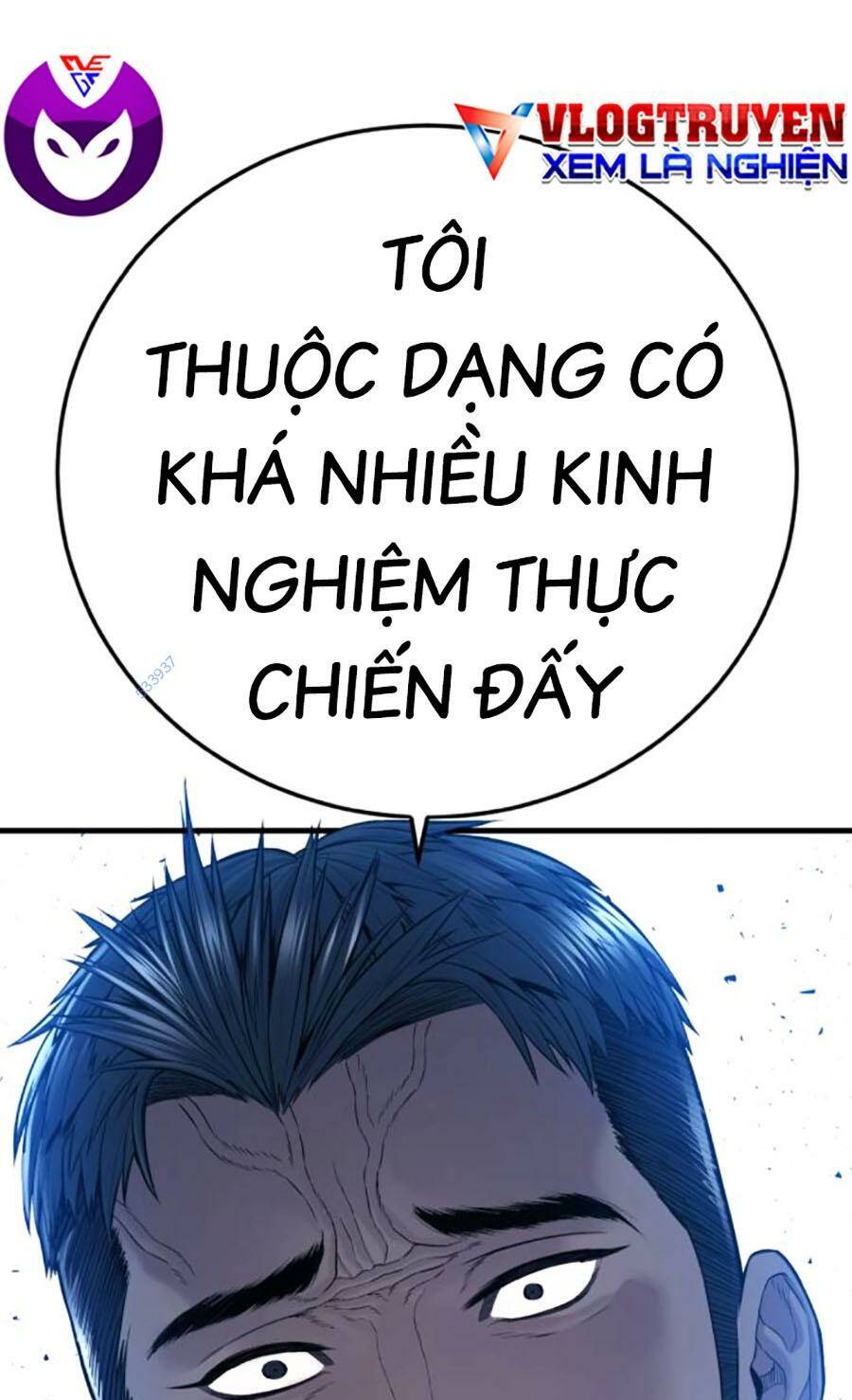 Chương 121 - Trang 177