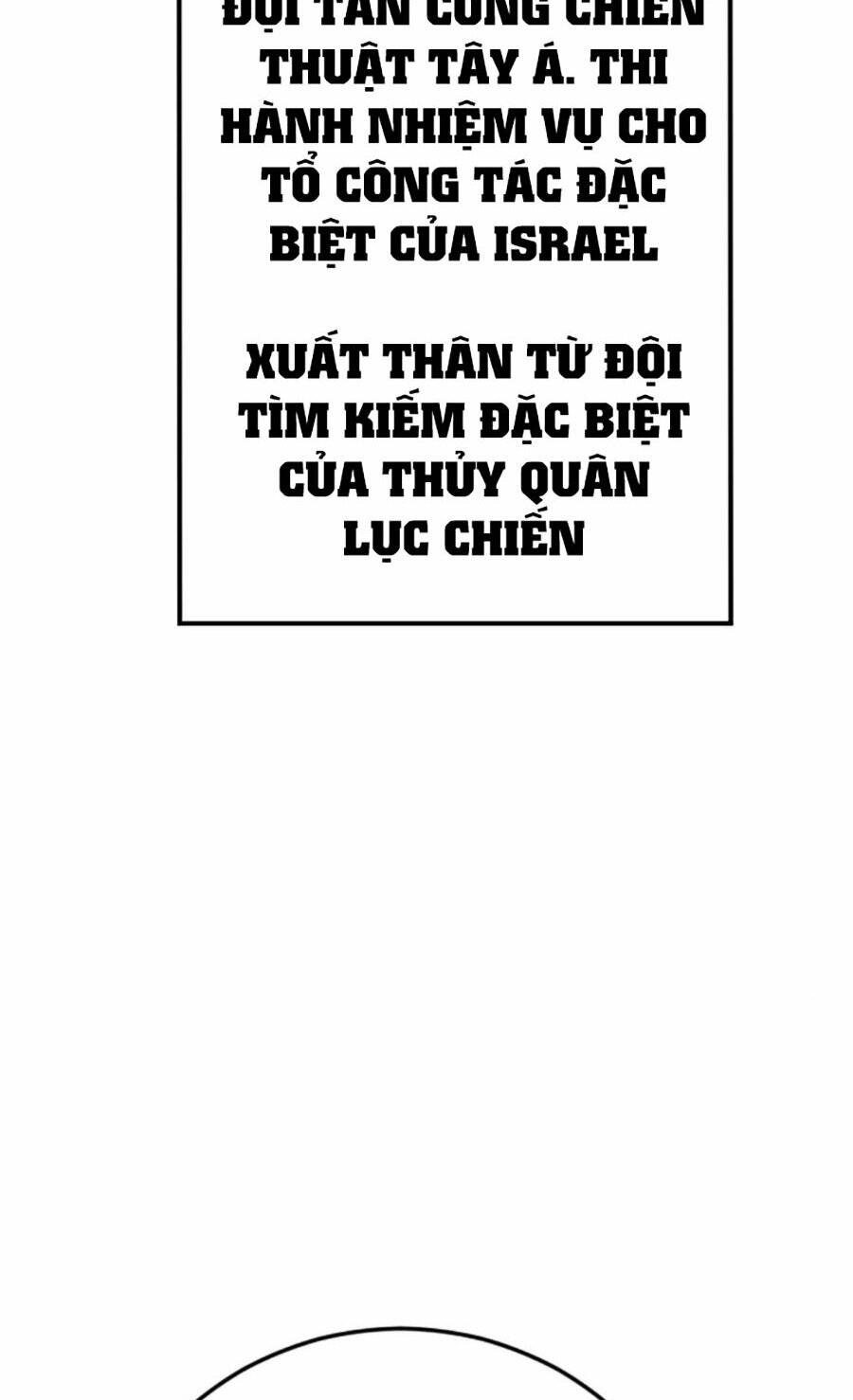 Chương 121 - Trang 179